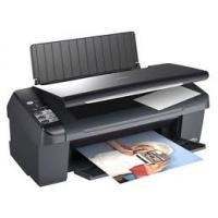 Epson Stylus CX5500 Printer Ink Cartridges